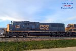 CPKC 249